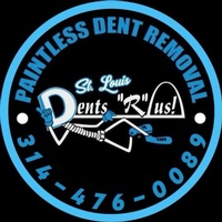 Dents R Us
