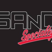 Specialty Art & Design