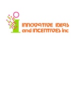 Innovative Ideas & Incentives, Inc.