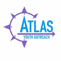 Atlas Youth Outreach