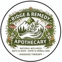 Ridge and Remedy Apothecary, LLC