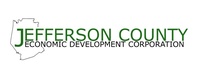 Economic Development Corp. of Jefferson County