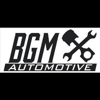 BGM Automotive 