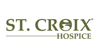 St. Croix Hospice