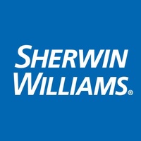 Sherwin Williams