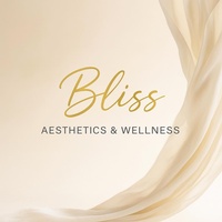 Bliss Aesthetics & Wellness Clinic