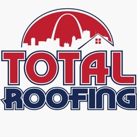 Total Roofing