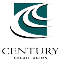Century Credit Union
