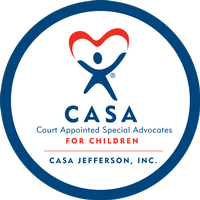 Court Appointed Special Advocates (CASA) of Jefferson County