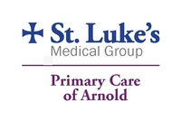 St. Luke's Medical Group- Primary Care of Arnold