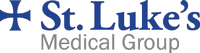 St. Luke's Medical Group