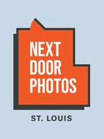 Next Door Photos St. Louis