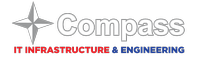 Compass Industries Inc. 