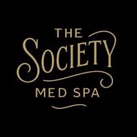The Society Medspa