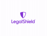 LegalShield