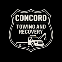 Concord Towing and Recovery LLC