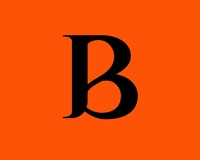 Barth Company Sewer & Water