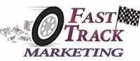 Fast Track Marketing LLC