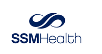 SSM Medical Group