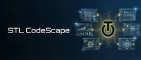 STL CodeScape