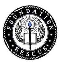 Foundation Rescue Training Center