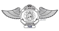 Capt David Dorn Foundation 