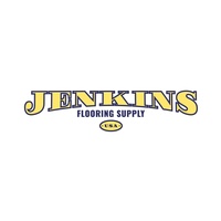 Jenkins Flooring and Supply