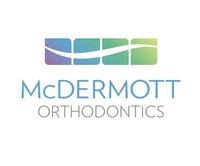  McDermott Orthodontics