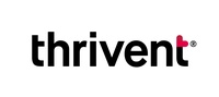 Blueprint Financial Group