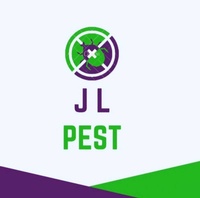 JL Pest, LLC