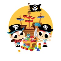 My Tiny Treasures LLC