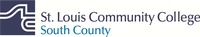 St. Louis Community College at South County