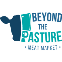 Beyond the Pasture Meat Market