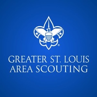 Greater St. Louis Area Scouting