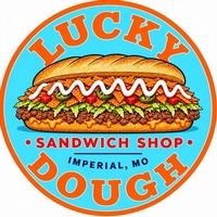 Lucky Dough Sandwich Shop