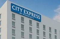 City Express by Marriott