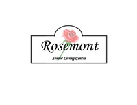 Southport LLC, dba Rosemont Senior Living Centre
