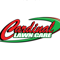 Cardinal Lawn Care LLC