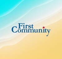 First Community Credit Union
