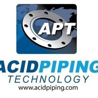 Acid Piping Technology