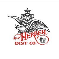 H.W. Herrell Distributing Co.
