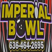 Imperial Bowl