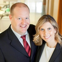 J L Dental