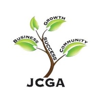 Jefferson County Growth Association