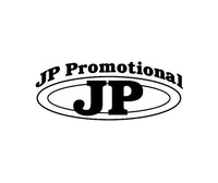 JP Promotional