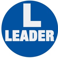 Leader Publications