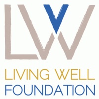 Living Well Village
