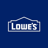 Lowes