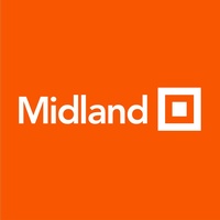 Midland States Bank
