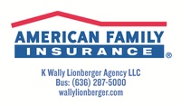 American Family Insurance